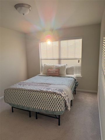 16109 Nightshade ST, Austin, TX 78728