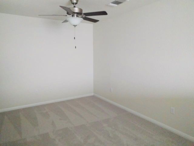 16109 Nightshade ST, Austin, TX 78728