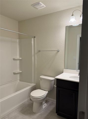 16109 Nightshade ST, Austin, TX 78728