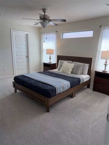 16109 Nightshade ST, Austin, TX 78728