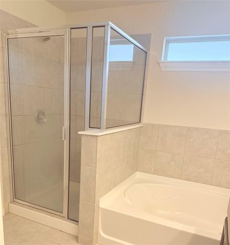 16109 Nightshade ST, Austin, TX 78728