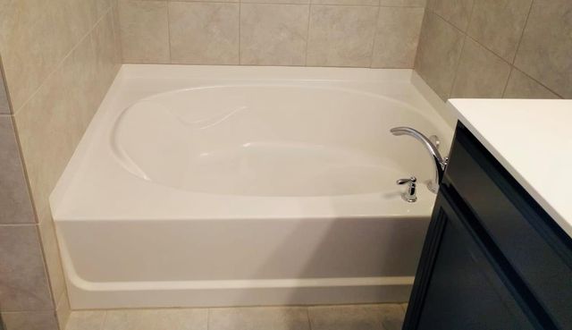 16109 Nightshade ST, Austin, TX 78728