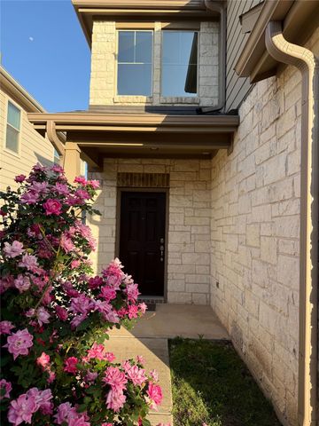 16109 Nightshade ST, Austin, TX 78728