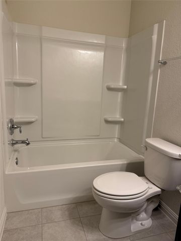 16109 Nightshade ST, Austin, TX 78728