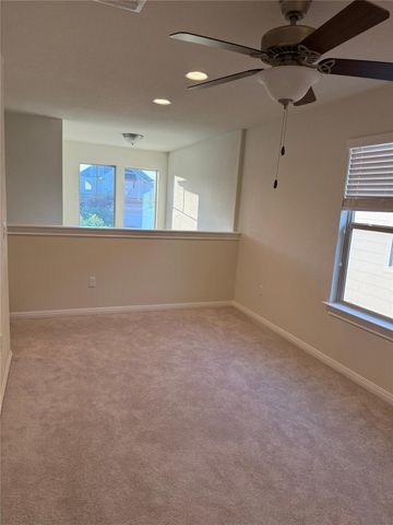 16109 Nightshade ST, Austin, TX 78728