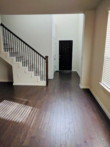 16109 Nightshade ST, Austin, TX 78728