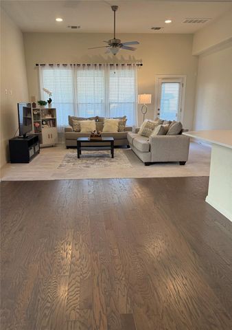 16109 Nightshade ST, Austin, TX 78728