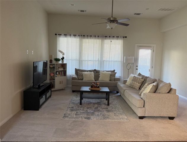 16109 Nightshade ST, Austin, TX 78728