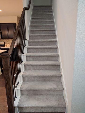 16109 Nightshade ST, Austin, TX 78728