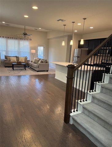 16109 Nightshade ST, Austin, TX 78728