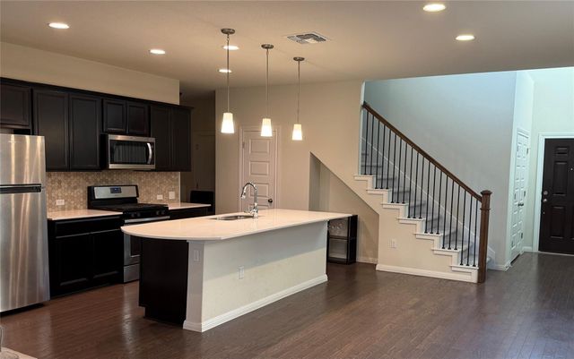 16109 Nightshade ST, Austin, TX 78728