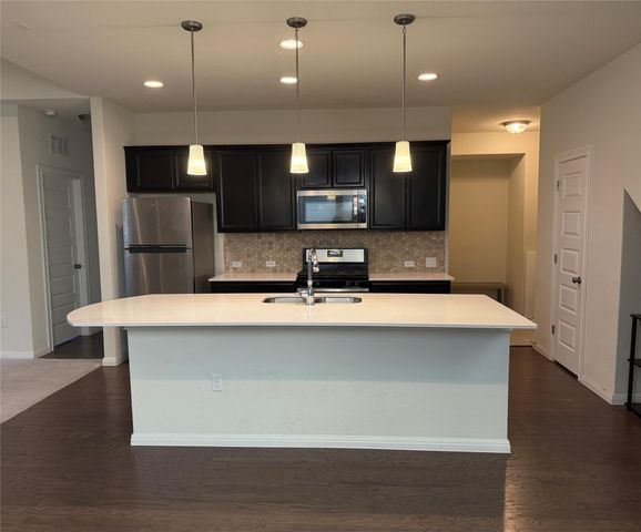 16109 Nightshade ST, Austin, TX 78728