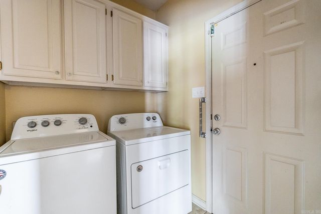 1323 Gleneagles Lane, Little Rock, AR 72211