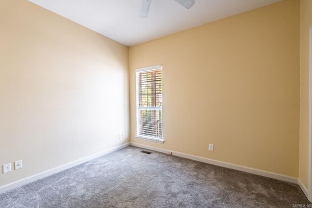 1323 Gleneagles Lane, Little Rock, AR 72211