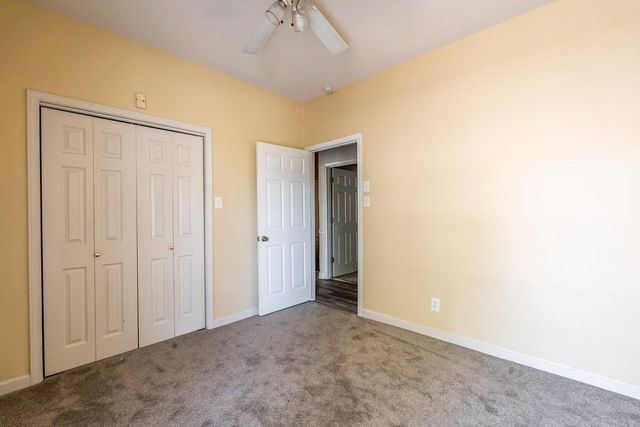 1323 Gleneagles Lane, Little Rock, AR 72211