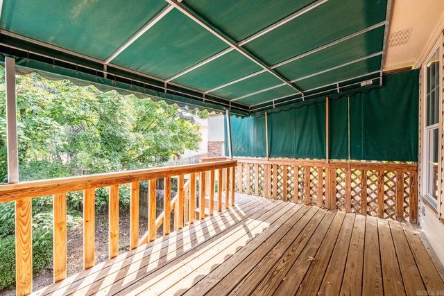 1323 Gleneagles Lane, Little Rock, AR 72211