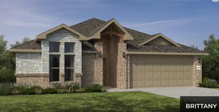 1411 East Riverton Road, Nixa, MO 65714