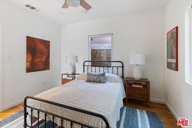 3312 Berkeley Avenue, Los Angeles, CA 90026
