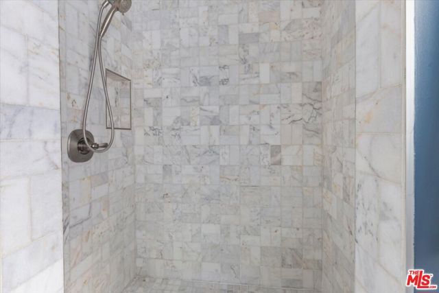 3312 Berkeley Avenue, Los Angeles, CA 90026