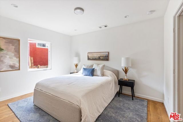 3312 Berkeley Avenue, Los Angeles, CA 90026