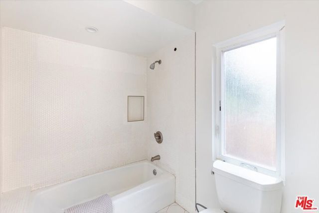 3312 Berkeley Avenue, Los Angeles, CA 90026