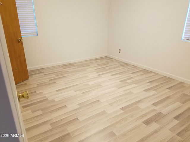 814 E LAMAR Road, Phoenix, AZ 85014