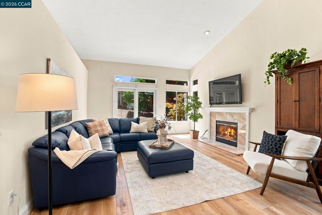 636 Julpun Loop, Clayton, CA 94517