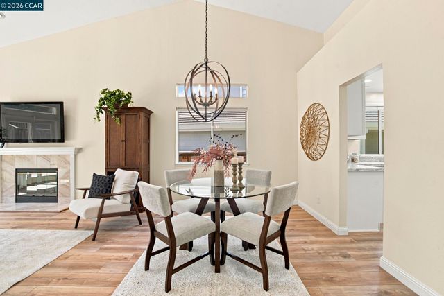 636 Julpun Loop, Clayton, CA 94517
