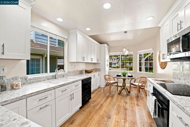 636 Julpun Loop, Clayton, CA 94517