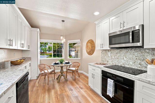 636 Julpun Loop, Clayton, CA 94517