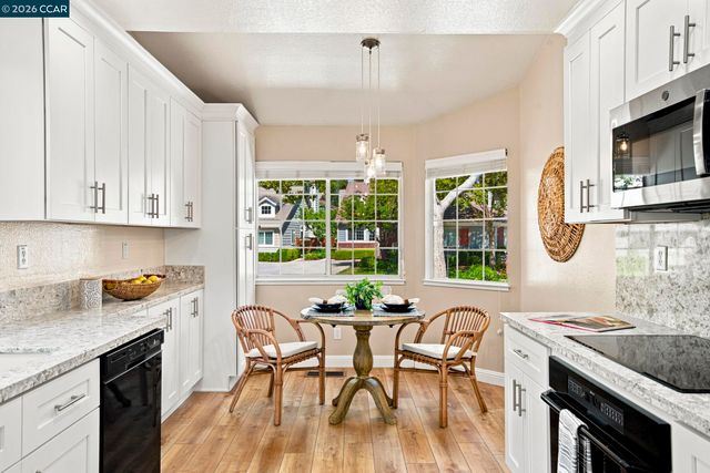 636 Julpun Loop, Clayton, CA 94517