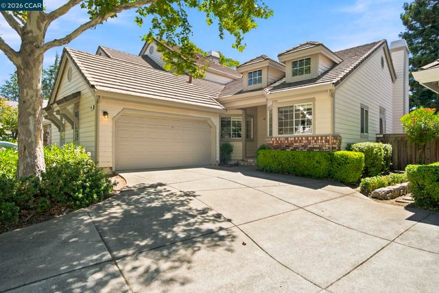 636 Julpun Loop, Clayton, CA 94517