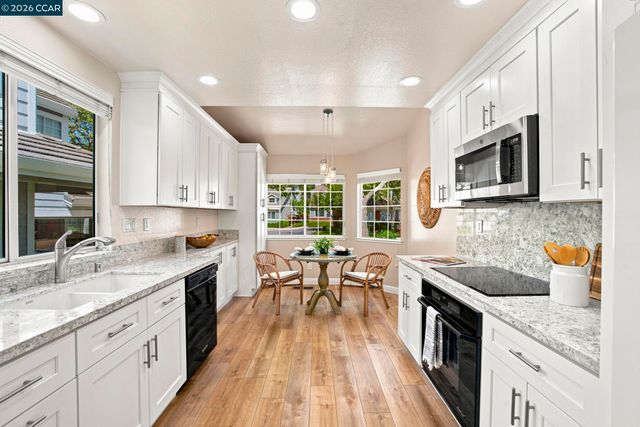 636 Julpun Loop, Clayton, CA 94517