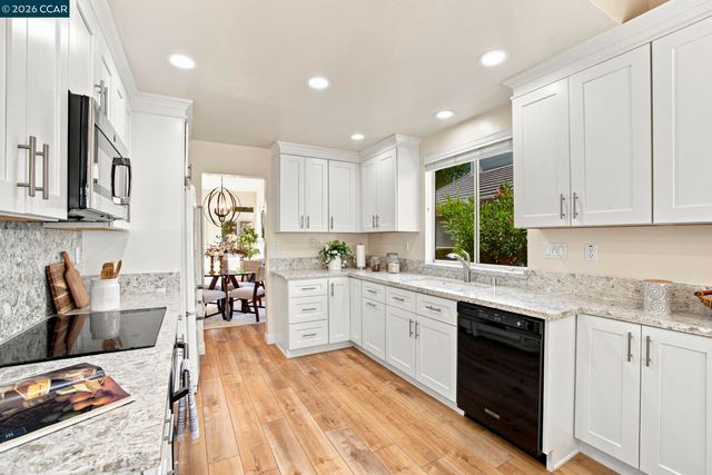 636 Julpun Loop, Clayton, CA 94517