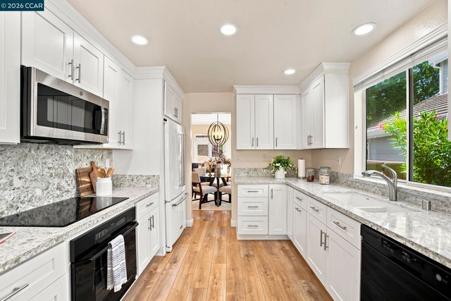 636 Julpun Loop, Clayton, CA 94517