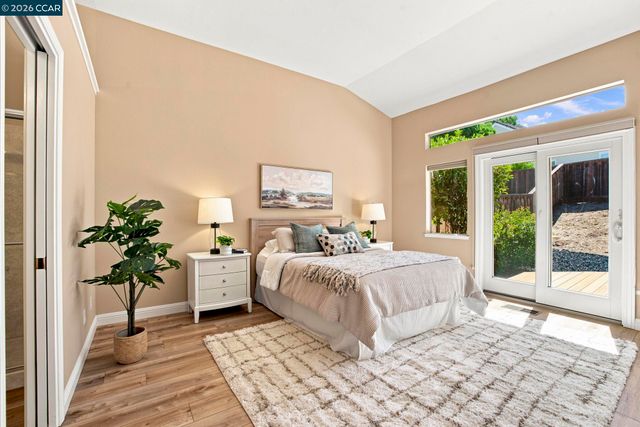 636 Julpun Loop, Clayton, CA 94517