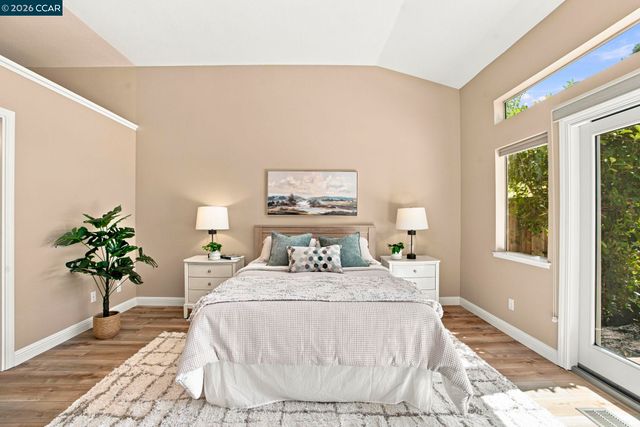 636 Julpun Loop, Clayton, CA 94517