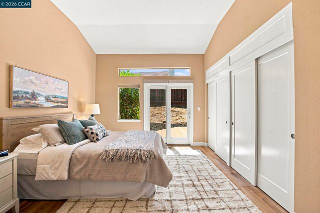 636 Julpun Loop, Clayton, CA 94517