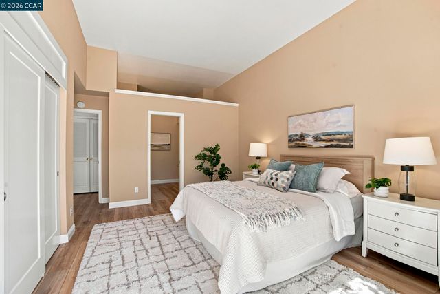 636 Julpun Loop, Clayton, CA 94517