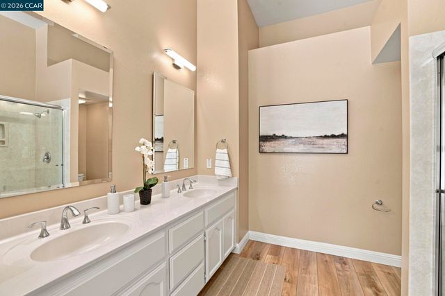 636 Julpun Loop, Clayton, CA 94517