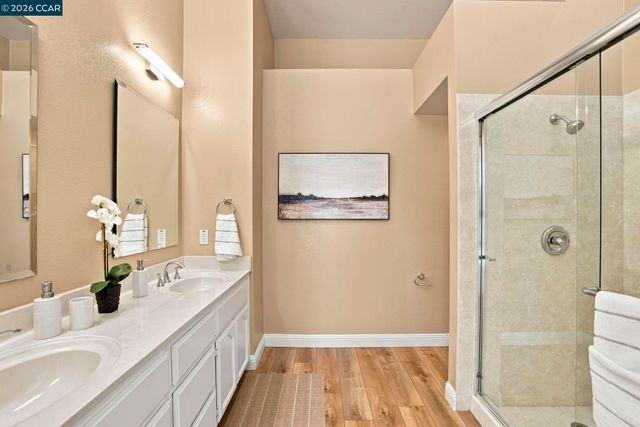 636 Julpun Loop, Clayton, CA 94517