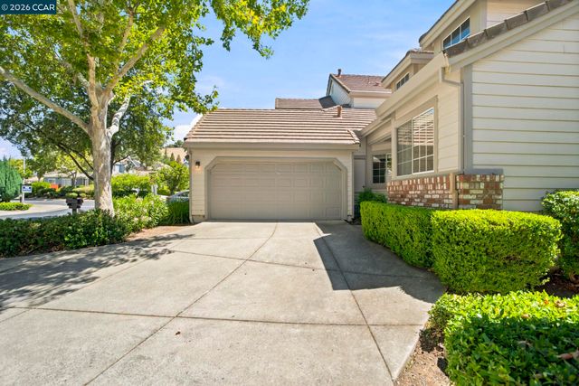636 Julpun Loop, Clayton, CA 94517