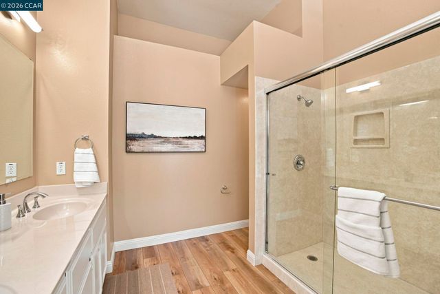 636 Julpun Loop, Clayton, CA 94517