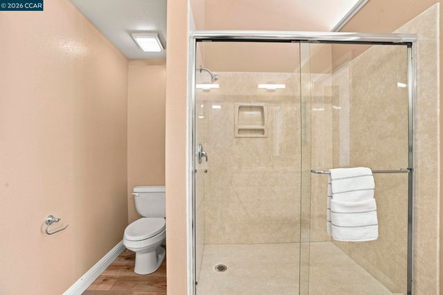 636 Julpun Loop, Clayton, CA 94517