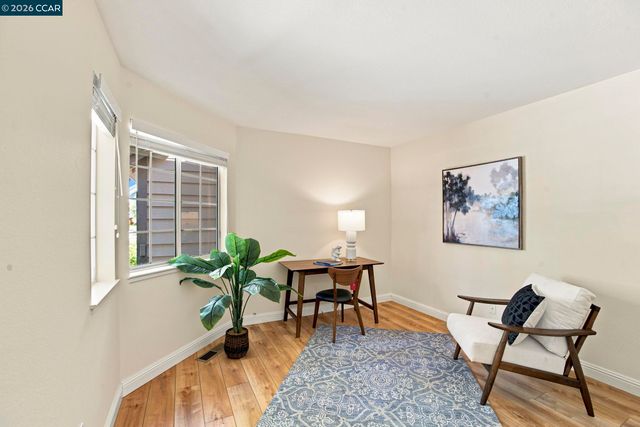 636 Julpun Loop, Clayton, CA 94517