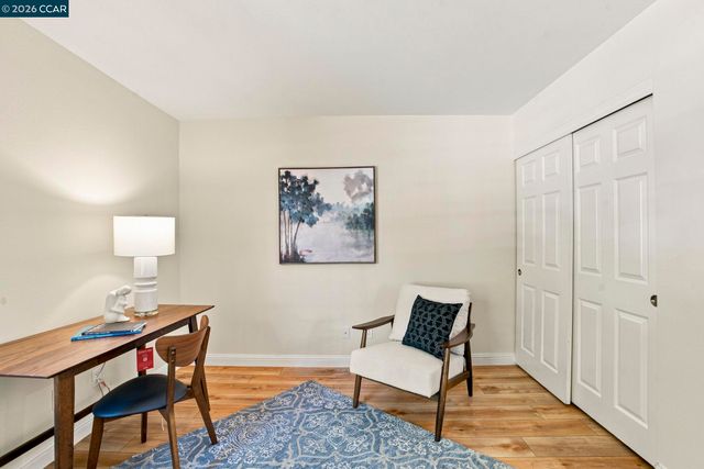 636 Julpun Loop, Clayton, CA 94517