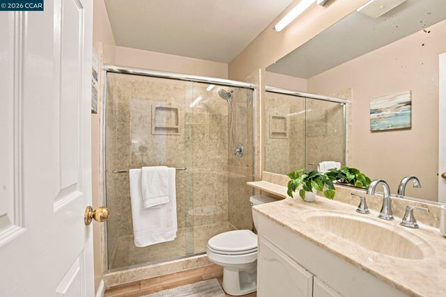 636 Julpun Loop, Clayton, CA 94517
