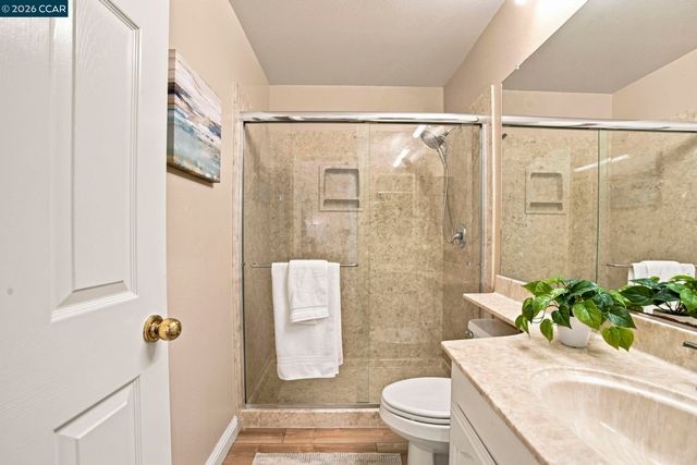 636 Julpun Loop, Clayton, CA 94517