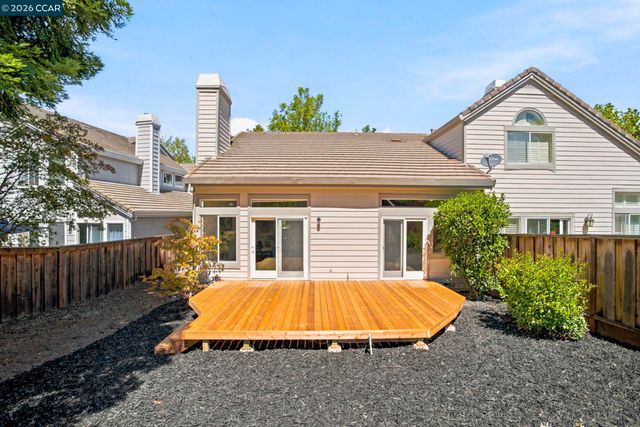 636 Julpun Loop, Clayton, CA 94517
