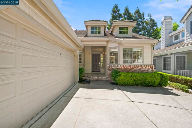 636 Julpun Loop, Clayton, CA 94517